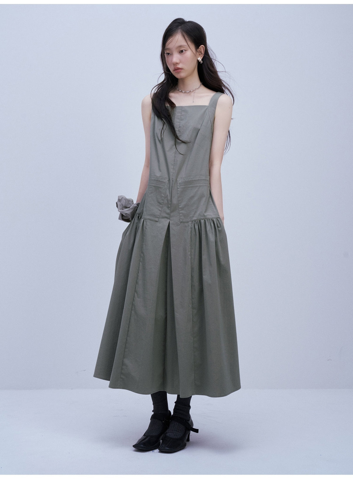 FUSSED_Crinkled_Texture_Deconstructed_Spliced_Utility_Women&