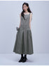FUSSED_Crinkled_Texture_Deconstructed_Spliced_Utility_Women&