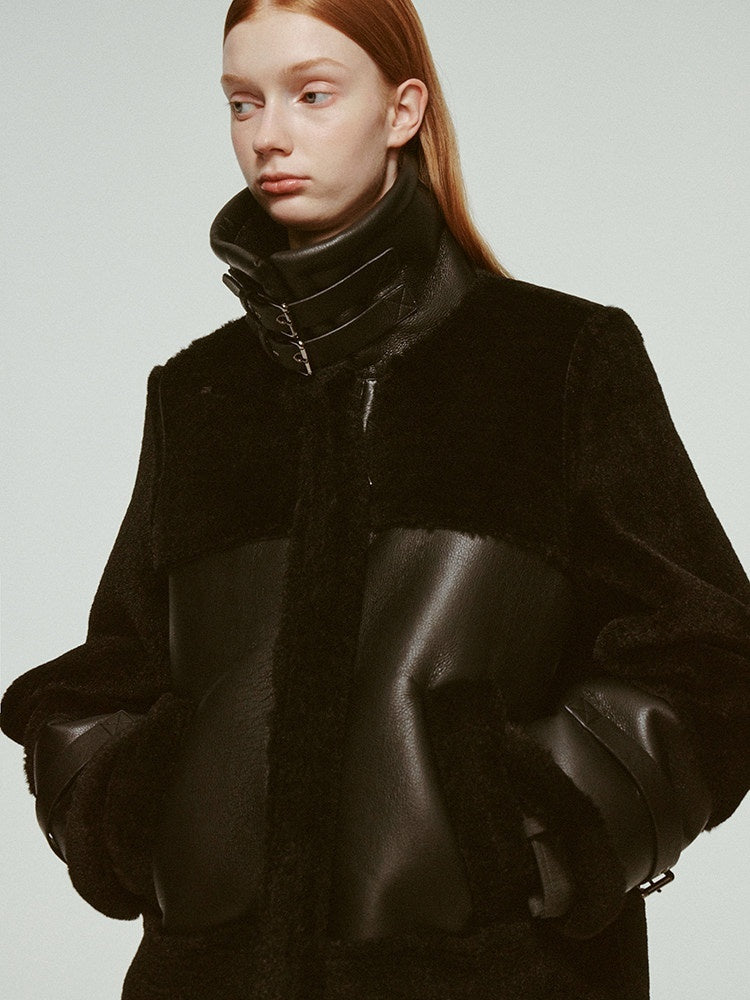 FUSSED_Dark_Luxe_Lambswool_Patchwork_Women&