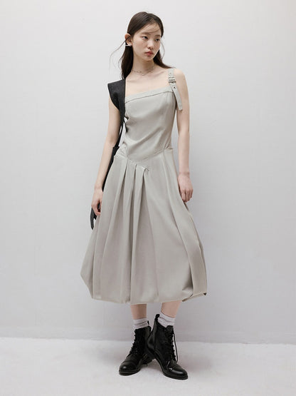 FUSSED_Deconstructed_Asymmetric_Bud_Bubble_Women&