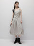 FUSSED_Deconstructed_Asymmetric_Bud_Bubble_Women&