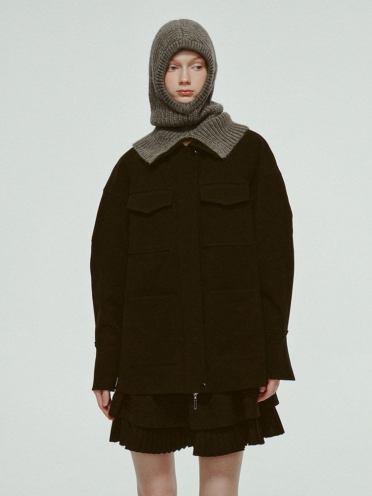 FUSSED_Deconstructed_Spliced_3d_Workwear_Women&