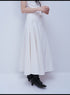 FUSSED_Deconstructed_Structured_White_Cotton_Fishtail_Women&