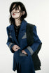 FUSSED_Denim_Blue_Wool_Blend_Cropped_Jacket_with_Grey_Panels_MISSTT
