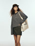 FUSSED_Double_Mind_Pixel_Stripe_Long_Sleeve_Tee_MISSTT