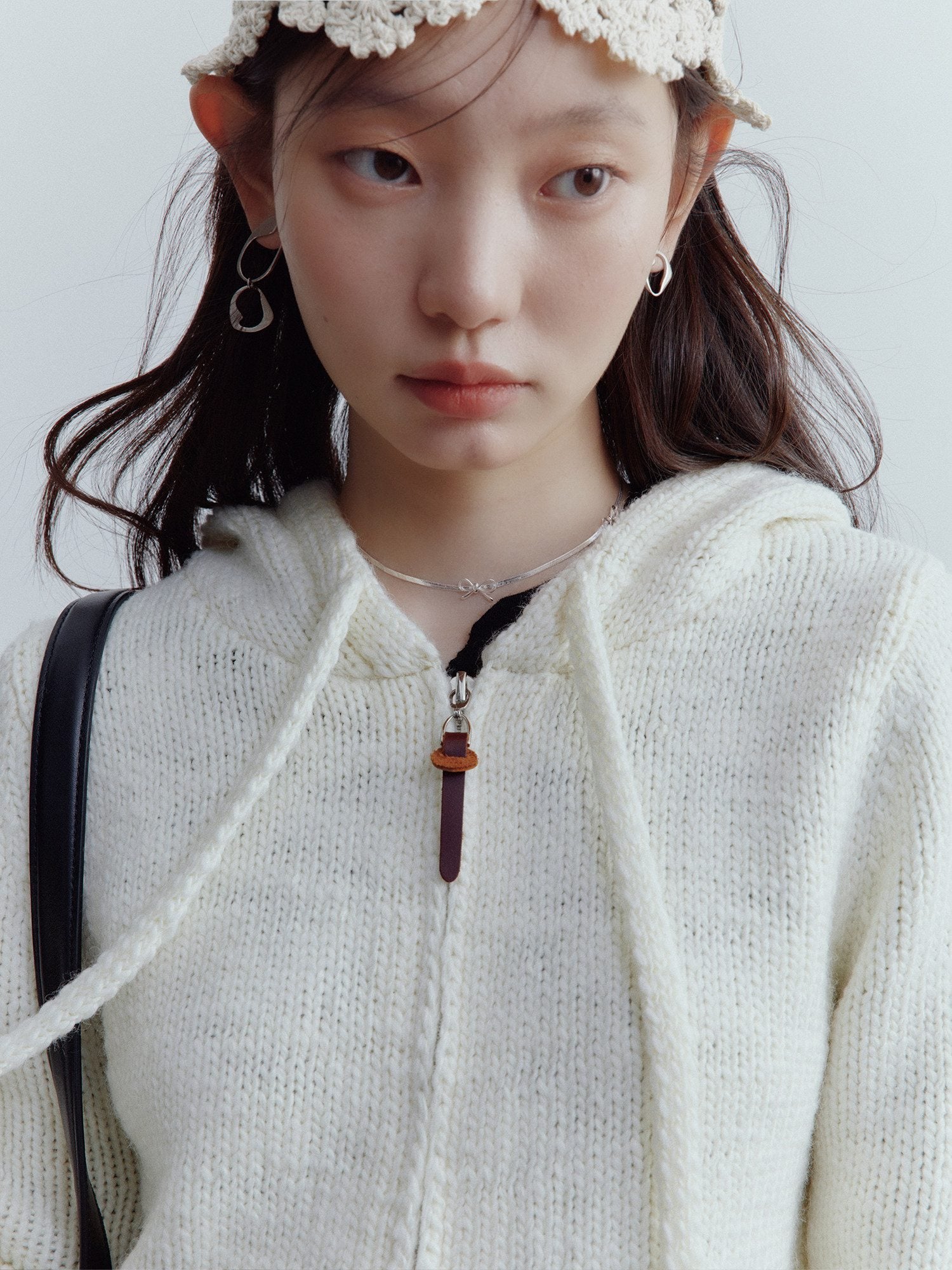 FUSSED_Dreamlike_Asymmetric_Geometric_Women&