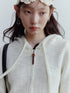 FUSSED_Dreamlike_Asymmetric_Geometric_Women&