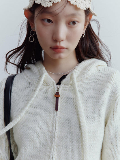 FUSSED Dreamlike Asymmetric Geometric Women&