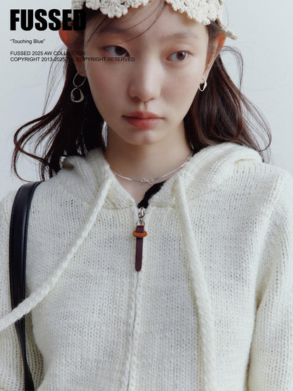 FUSSED Dreamlike Asymmetric Geometric Women&