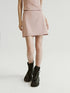 FUSSED_Dried_Rose_Pink_Bubble_Cloud_Patchwork_Set_MISSTT