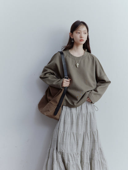 FUSSED_Dual_Persona_Reversible_V_Neck_Crewneck_Pullover_MISSTT