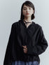 FUSSED_Dual_Personality_Reversible_Black_Top_MISSTT