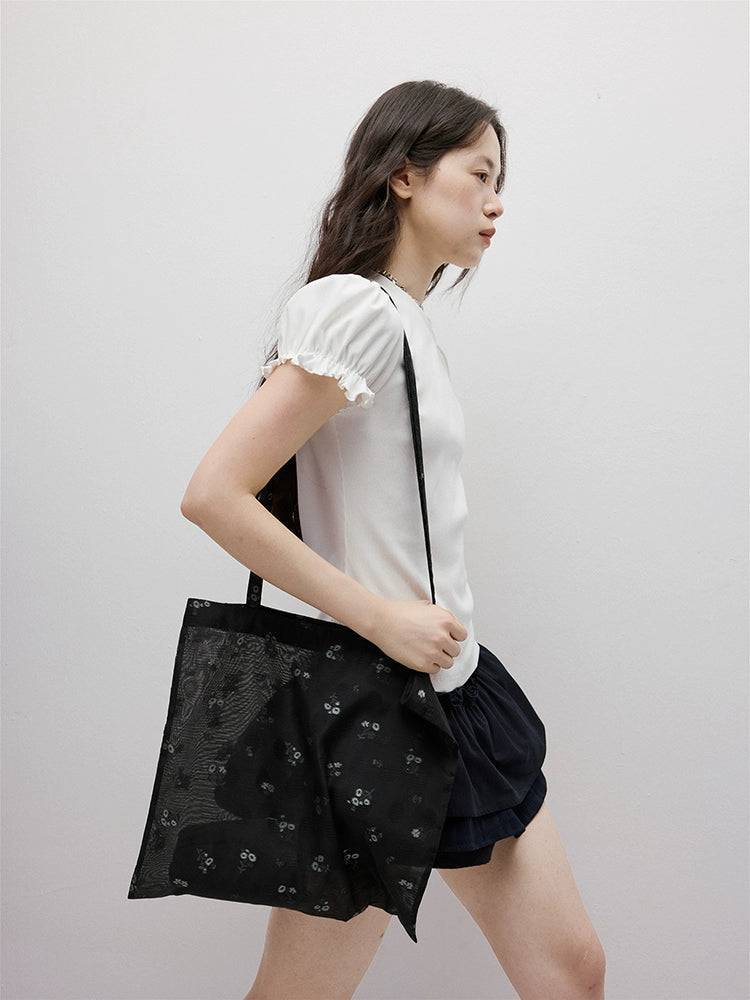 FUSSED_Floris_Dream_Tote_Bag_Floral_Shoulder_Bag_Eco_Friendly_MISSTT