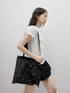 FUSSED_Floris_Dream_Tote_Bag_Floral_Shoulder_Bag_Eco_Friendly_MISSTT