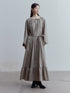 FUSSED_Fog_Forest_Linen_Blend_Maxi_Dress_with_Detailing_MISSTT