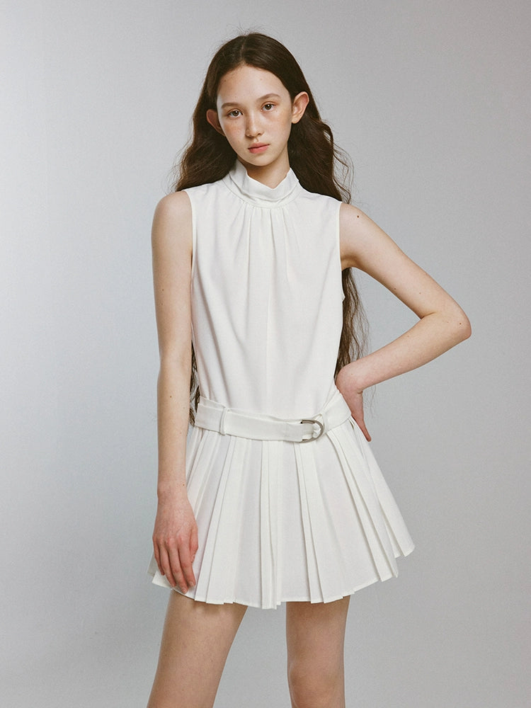 FUSSED_Fresh_Air_Relaxed_Tiered_Ruffle_A_Line_Dress_MISSTT