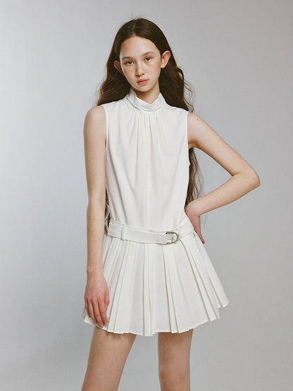 FUSSED_Fresh_Air_Relaxed_Tiered_Ruffle_A_Line_Dress_MISSTT
