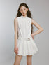 FUSSED_Fresh_Air_Relaxed_Tiered_Ruffle_A_Line_Dress_MISSTT