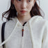 FUSSED_Geometric_Asymmetry_Ear_Cuff_Frosted_Glossy_Finish_MISSTT