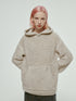 FUSSED_Grey_White_Sheep_Motif_Hooked_Boucle_Women&
