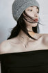 FUSSED_Hand_Knitted_Icelandic_Wool_Cap_In_Dusk_Grey_With_Crochet_Pattern_MISSTT