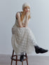 FUSSED_Lace_Cutout_Princess_Loose_Elastic_Waist_Date_Night_Women_Almond_Maxi_Dresses_MISSTT