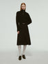 FUSSED_Layered_A_Line_Tailored_Minimalist_Women&
