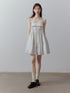 FUSSED_Layered_Splice_Irregular_Accordion_Pleat_Women&