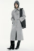 FUSSED_Light_Gray_Asymmetric_Wrap_Double_Face_Wool_Women&