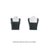 FUSSED_Linear_Retro_Top_With_Contrast_Stitching_In_Caviar_Grey_MISSTT