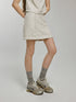 FUSSED_Linen_Fishbone_Textured_Sand_Beige_Vacation_Set_MISSTT