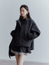 FUSSED_Manta_Wool_Blend_Textured_Asymmetric_Collar_Coat_MISSTT