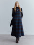 FUSSED_Mesh_Hem_Splice_Harris_Plaid_Women&