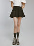 FUSSED_Midnight_Elf_Heavy_Pleated_Patchwork_Anti_Exposure_Women&