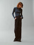 FUSSED_Midnight_Mist_Relaxed_Elongated_Panel_Women&