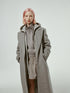 FUSSED_Mist_Gray_Plush_Double_Faced_Notched_Lapel_Women&