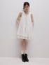 FUSSED_Mist_White_Heavy_Pleated_Layered_Splice_Women&