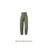 FUSSED_Misty_Green_Double_Thread_Knit_Women&