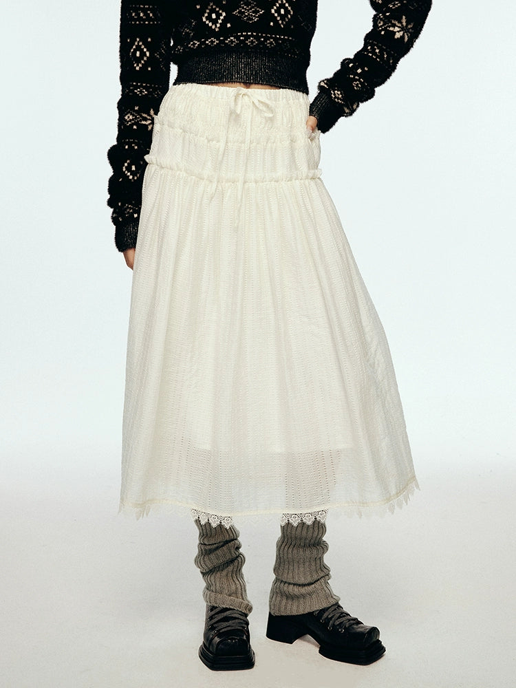 FUSSED_Misty_Romance_Textured_Layered_Chiffon_Maxi_Skirt_MISSTT