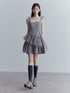 FUSSED_Moonlit_Sprite_Deconstructed_Pleated_Mesh_Dress_MISSTT