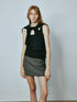 FUSSED_Navy_Faux_Layered_Relaxed_Women&