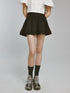 FUSSED_Night_Elf_Tailored_Pleated_A_Line_Skirt_MISSTT