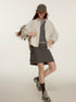 FUSSED_Noisy_White_Vintage_Inspired_Stand_Collar_Jacket_With_3D_Pockets_MISSTT