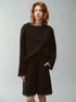 FUSSED_Obsidian_Flat_Collar_Sporty_Women&
