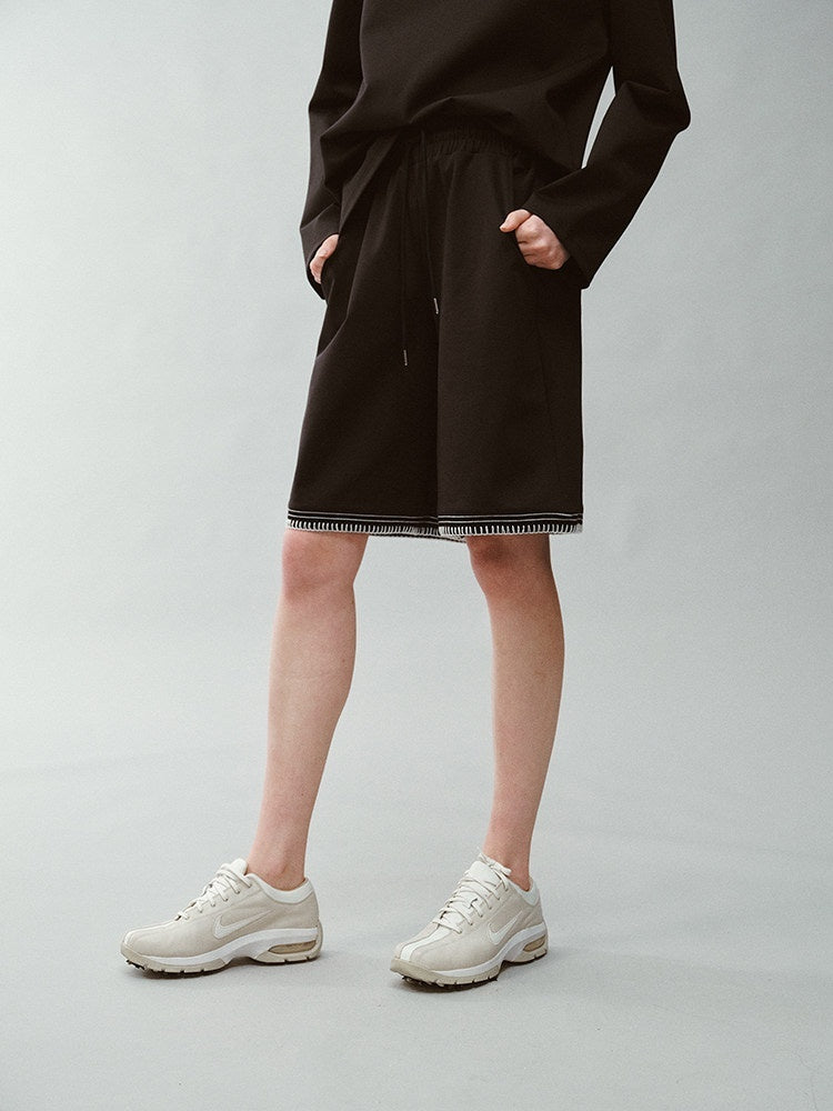 FUSSED_Obsidian_Flat_Collar_Sporty_Women&