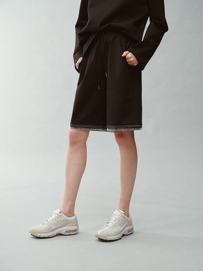 FUSSED_Obsidian_Flat_Collar_Sporty_Women&