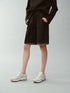 FUSSED_Obsidian_Flat_Collar_Sporty_Women&