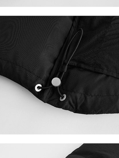 FUSSED Paper Crinkle Texture Arc Quilting Women&