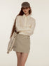 FUSSED_Pine_Gray_Utility_Tailored_Pocket_H_Silhouette_Anti_Exposure_Women&