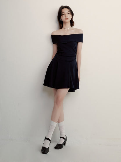 FUSSED_Prussian_Blue_Asymmetric_Multiway_Women&